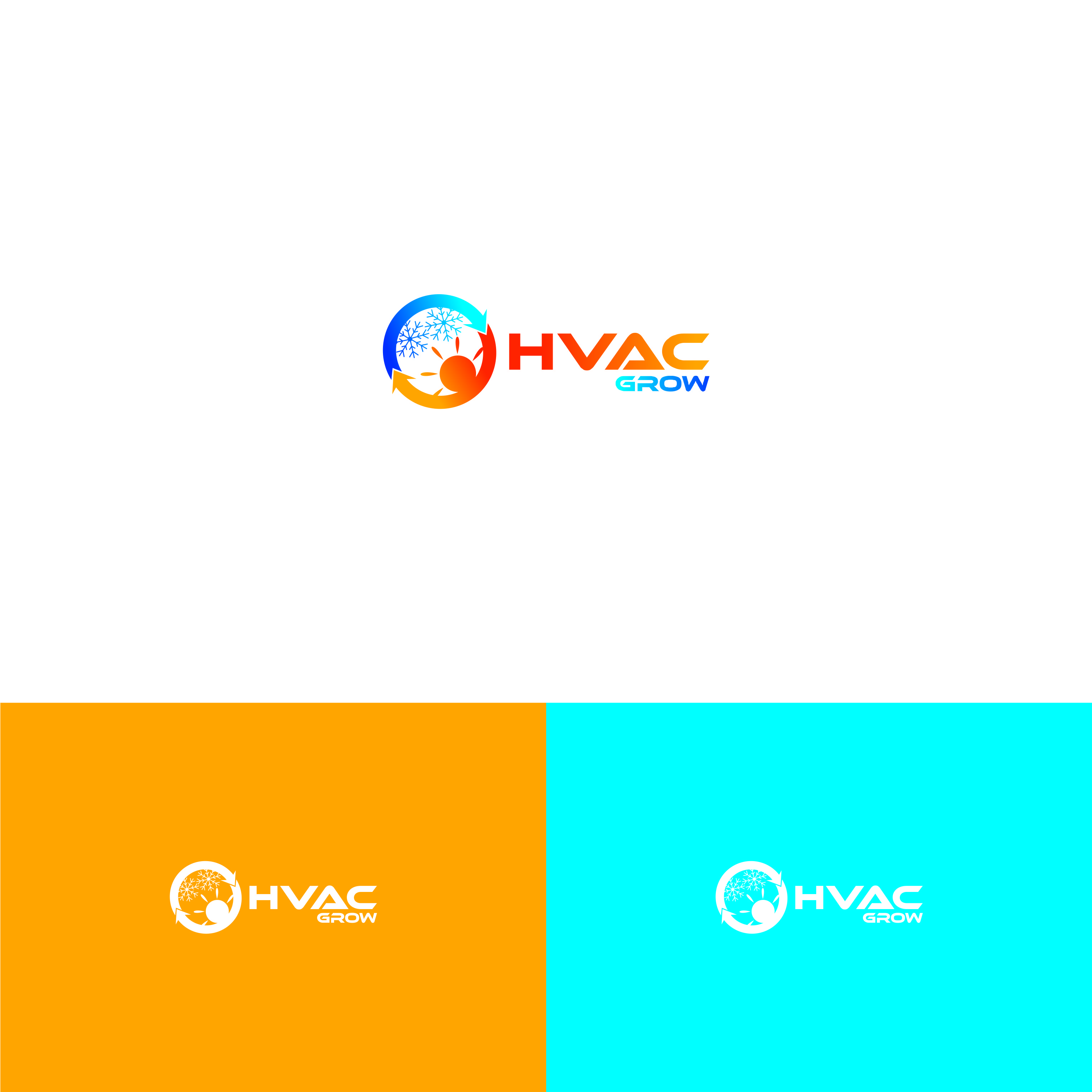 Graphic Design entry 2036845 submitted by GUSTIAN86