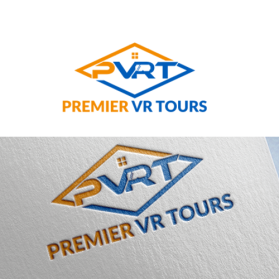 Premier VR Tours entry by balsh