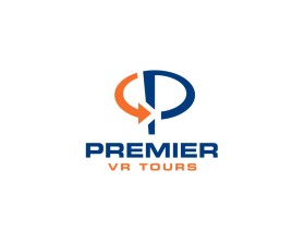 Premier VR Tours entry by biaggong