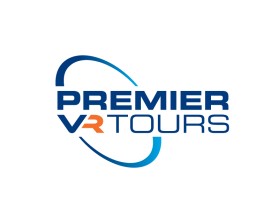 Premier VR Tours entry by biaggong