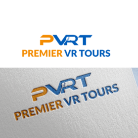 Premier VR Tours entry by balsh