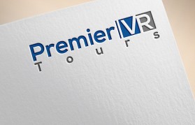 Premier VR Tours entry by MuhammadR