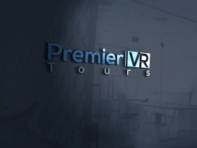 Premier VR Tours entry by MuhammadR