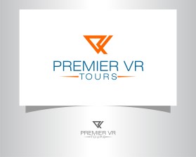 Premier VR Tours entry by Logo Allergic