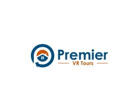 Premier VR Tours entry by savana