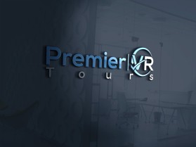 Premier VR Tours entry by MuhammadR