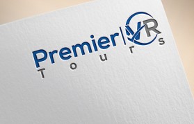 Premier VR Tours entry by MuhammadR
