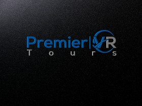 Premier VR Tours entry by MuhammadR