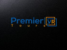 Premier VR Tours entry by MuhammadR