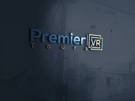 Premier VR Tours entry by MuhammadR