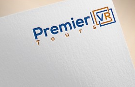 Premier VR Tours entry by MuhammadR