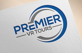 Premier VR Tours entry by Design Rock