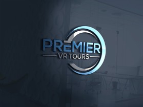 Premier VR Tours entry by Design Rock