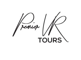 Premier VR Tours entry by Design Rock