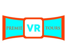 Premier VR Tours entry by Laura19