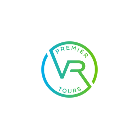 Premier VR Tours entry by seropah_