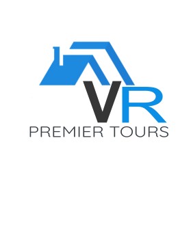 Premier VR Tours entry by fresheyes