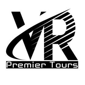 Premier VR Tours entry by addesigns