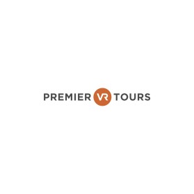 Premier VR Tours entry by agusmono