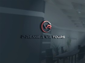 Premier VR Tours entry by Designer Arif