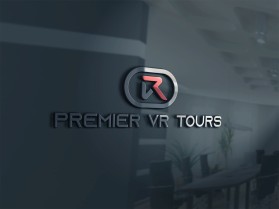 Premier VR Tours entry by Designer Arif