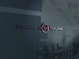 Premier VR Tours entry by Designer Arif