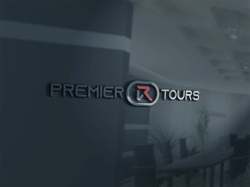 Premier VR Tours entry by Designer Arif