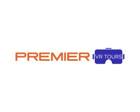 Premier VR Tours entry by Fadlan24