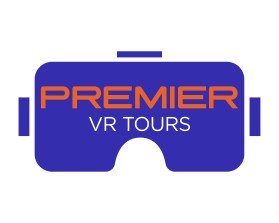 Premier VR Tours entry by Fadlan24