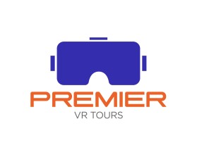 Premier VR Tours entry by Fadlan24