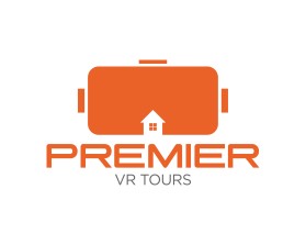 Premier VR Tours entry by Fadlan24