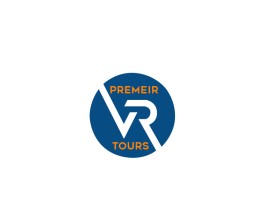 Premier VR Tours entry by arvin