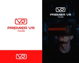 Premier VR Tours entry by WayBi