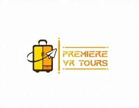Premier VR Tours entry by Sidsk