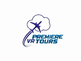 Premier VR Tours entry by Sidsk