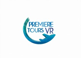 Premier VR Tours entry by Sidsk