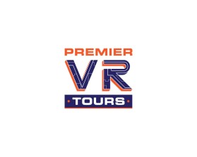 Premier VR Tours entry by nsdhyd