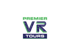 Premier VR Tours entry by nsdhyd