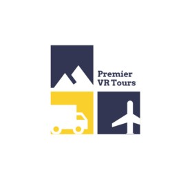 Premier VR Tours entry by ASDESIGNS