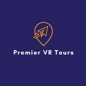 Premier VR Tours entry by ASDESIGNS