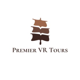 Premier VR Tours entry by ASDESIGNS