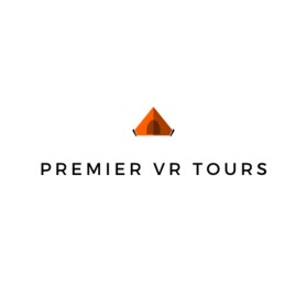 Premier VR Tours entry by ASDESIGNS
