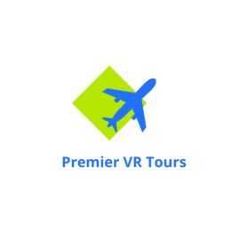 Premier VR Tours entry by ASDESIGNS