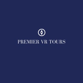 Premier VR Tours entry by ASDESIGNS