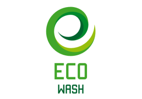 Banner Ad Design entry 1970880 submitted by kevinfelix to the Banner Ad Design for EcoWash run by ambservices