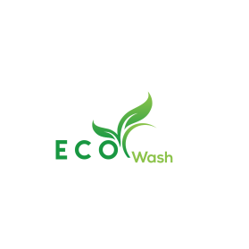 EcoWash entry by bibib