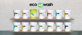 Banner Ad Design entry 1970897 submitted by azimi11adam