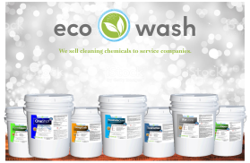Banner Ad Design entry 1970899 submitted by swrillsm