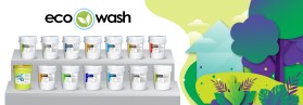 Banner Ad Design entry 1970900 submitted by Agoey