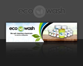 EcoWash entry by n214004